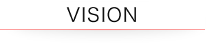 ヴィジョン